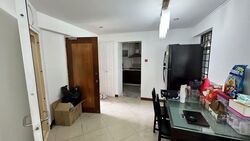 Blk 406C Fern View (Sengkang), HDB 4 Rooms #532491591